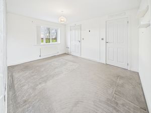 Photo 17- click for photo gallery